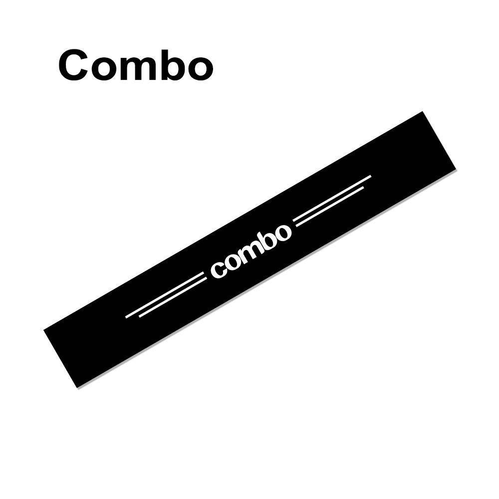 Car Accessories Front Windshield Stickers For Opel Vauxhall Astra Corsa Insignia Opc Vectra Zafira Grandland Crossland X Adam