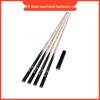 Snooker en biljart – Snooker- en biljartaccessoires