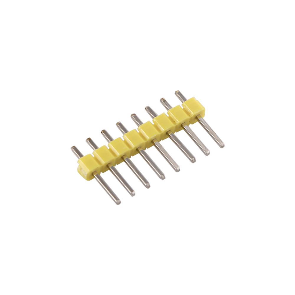 Durable Si5351 DC 3V-5V 8KHz-160MHz Si5351A Signal Generator Clock Generator Board Module