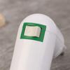 1Pc E27 Socket Lamp Bulb Adapter 360 Degrees Adjustable Light Bases Lamp Holder Converter Light Bulb Adapter Eu Us Plug