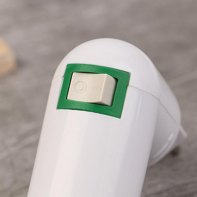 1Pc E27 Socket Lamp Bulb Adapter 360 Degrees Adjustable Light Bases Lamp Holder Converter Light Bulb Adapter Eu Us Plug