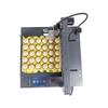 DH Donghui 660-6 Automatic Egg Inkjet Printer