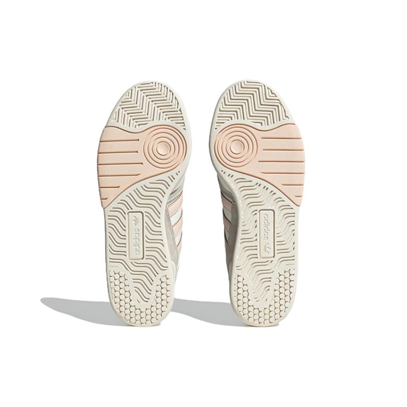 Adidas Originals Courtic Women's Sneakers ID4076