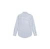Рубашка Wrangler 1 Pkt Shirt