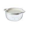 Light Luxury Kitchen Drain Basket Set