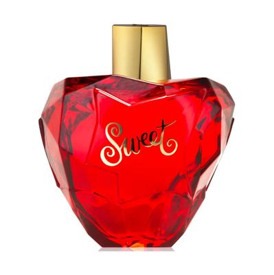 Sweet Eau De Parfum for Women