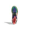 UltraBoost Adidas 2.0 Dna 'What The - Cloud White' FW8710