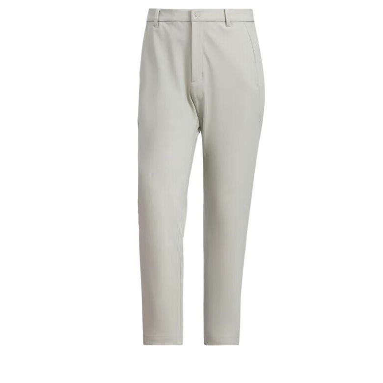 

Adidas Slim Tracksuit Bottoms Wuzong Wen Men Bottoms KB5110 2XL