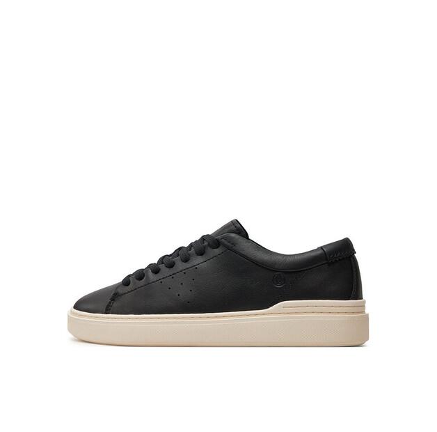 Clarks Craft Swift Sneakers