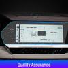 Geely Xingyue L Navigation Screen Protector for 25 Models - Panda Mini Film Car Accessories