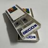 Seco / XOEX120408R-M07,MS2050 /Original Genuine CNC Alloy Blade 10 PCS