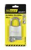CAST IRON PADLOCK 50MM - G-700-0002