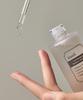 Klairs Fundamental Watery Oil Drop