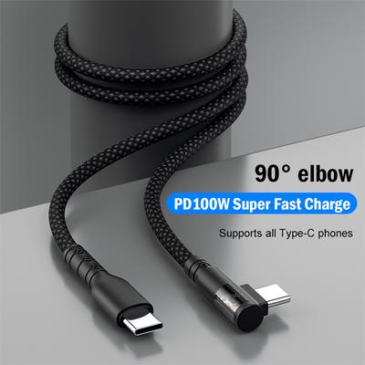 Ψηφιακά καλώδια – Καλώδια μεταφοράς δεδομένων