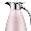 Stainless Steel Coffee Carafe Water Dispenser Leakproof Easy To Use Insulated Bottle for Juice
