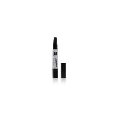 Maquillaje para labios – Bálsamo labial