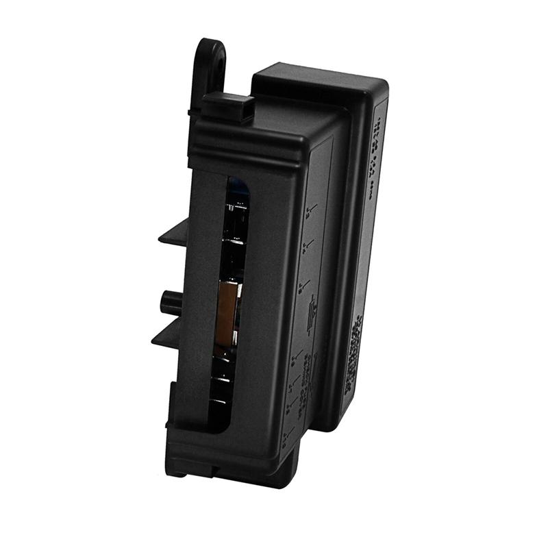 For Dometic RV Control Board For Model RM2652 RM2852 DM2652 RM2551 Power Module 3316348900