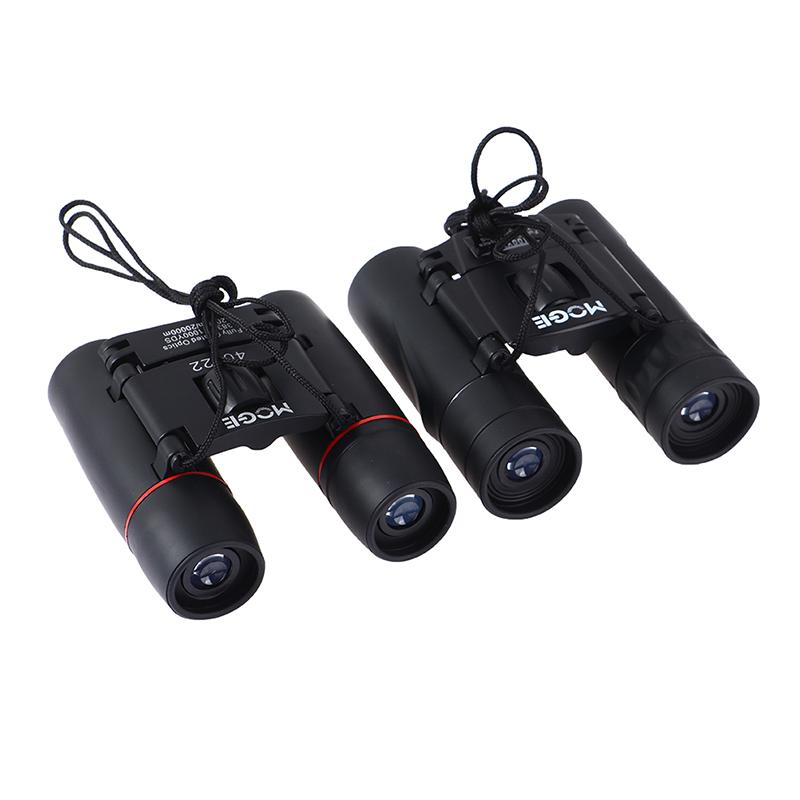Telescop HD profesional 100X22 30000M Telescop Binoclu Telescop cu vedere nocturnă