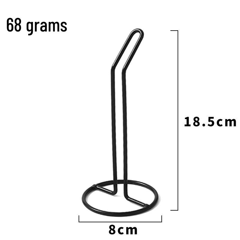 Round Mouth Logo Disc Training Cones for Football and Basketball