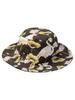 Cohen TAION Custom-Made Reversible Hat 75856030142 0900 BLACK(09) FREE