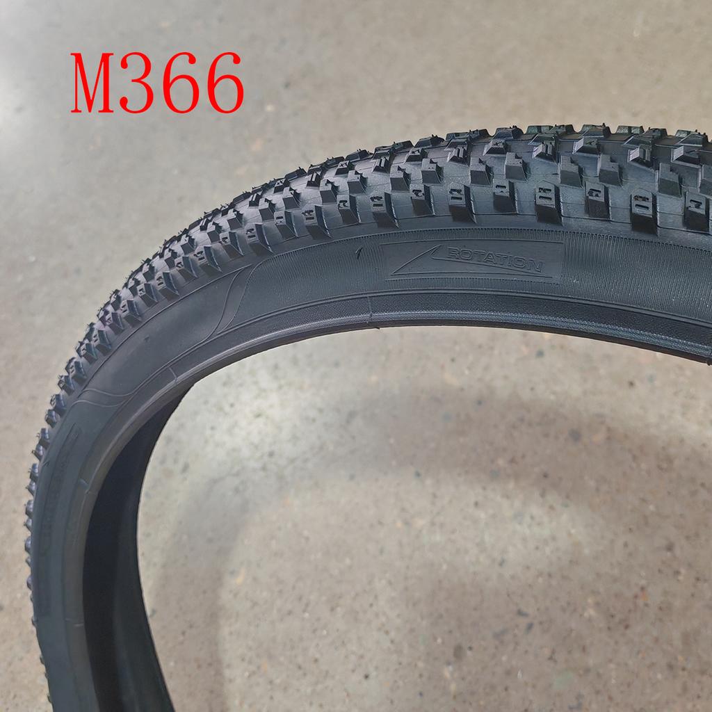 1 Stück MAXXIS 26 26*1.95/2.1 27.5*1.95/2.1 29*2.1 Stahlwulst Fahrradreifen M366 M333 PACE Cross Country MTB Mountainbike Reifen Teile