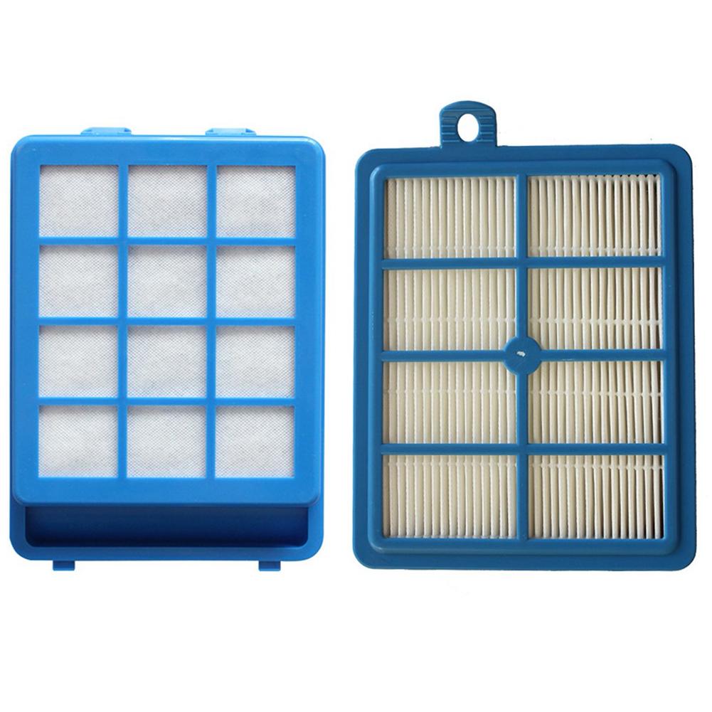 Durable Filter Kit Passend Reduce Dust Replacement