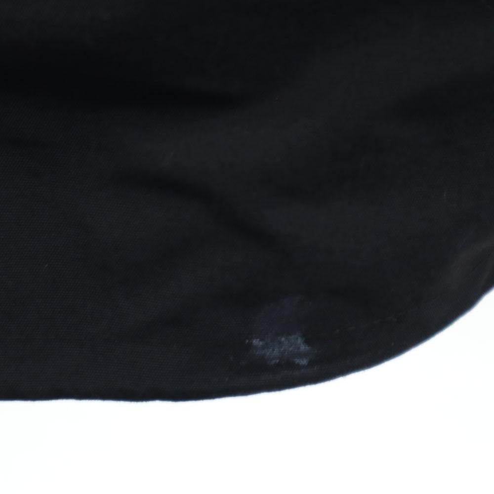 The North Face NS61311 Winter Park Jacket Freedom Insulation Jacket Men's Used