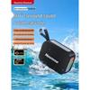 Newmine BT532 Mini Portable Bluetooth Speaker CN Plug (adapter Included)