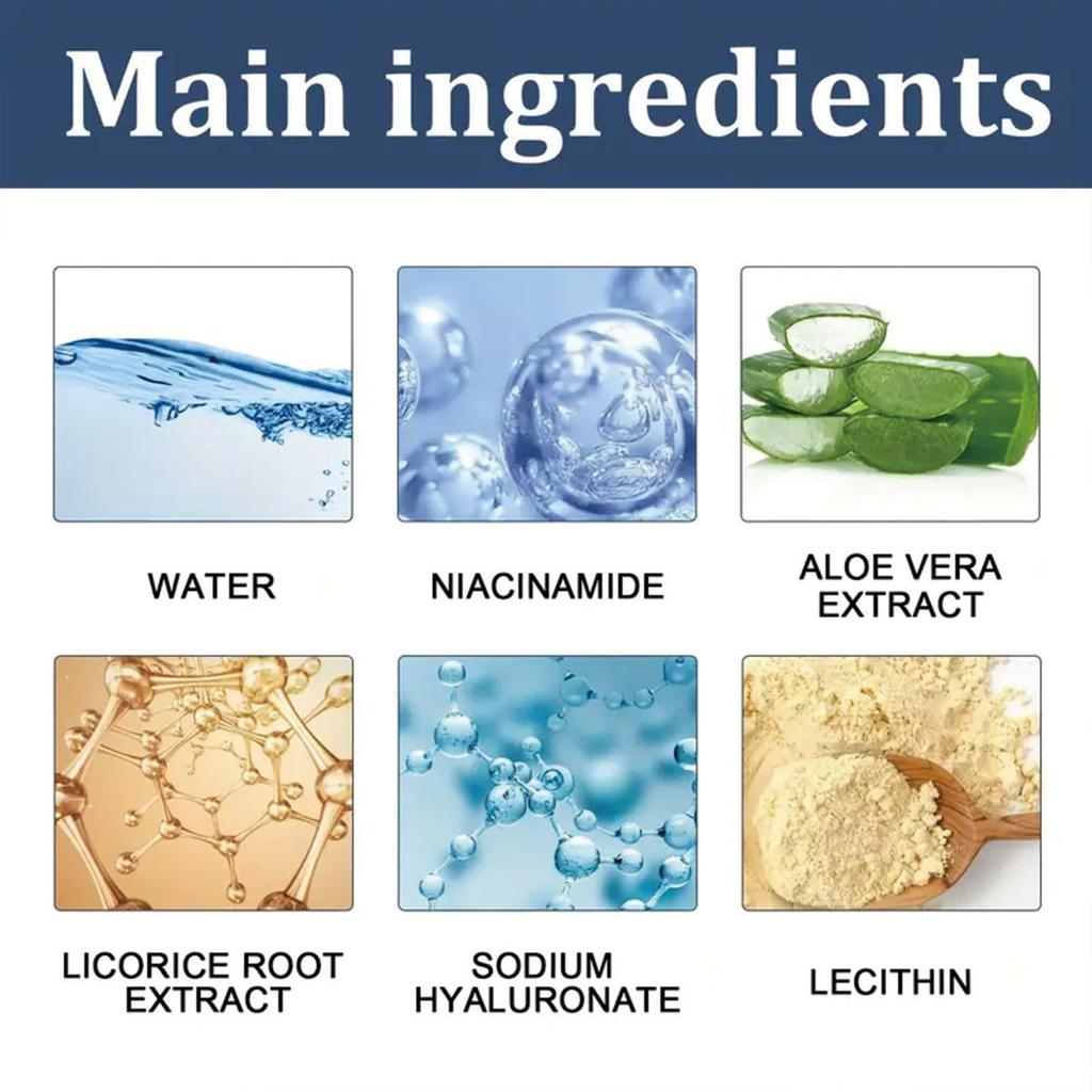 Anti-Falten-Creme, straffend, Lifting, Gesicht, Hals, Anti-Aging, entfernt feine Linien, feuchtigkeitsspendend, aufhellend, für die Nacht, tagsüber