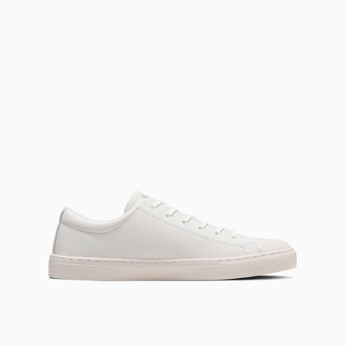 【新品未使用】ALL STAR COUPE TRIOSTAR/白色/24.0cm Sneakers ALL STAR COUPE TRIOSTAR OX SNOW WHITE Snow White cm