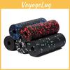 Mini 15x53cm Yoga Column Epp Portable Hollow Fitness Relaxation Massage Roller