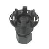 Front Hood Stop Buffer For Jeep Grand Cherokee 68483908AA