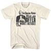 Godfather An Offer Movie Children's T-shirt
