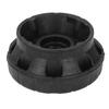 Suspension Strut Top Mount and Bearing High Performance 8200904007 Replacement for OPEL VIVARO