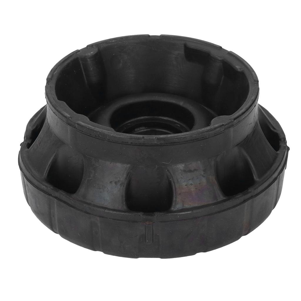 Suspension Strut Top Mount and Bearing High Performance 8200904007 Replacement for OPEL VIVARO