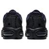 Nike Air Max Tailwind 4 99 Sp Nero CQ6569-001