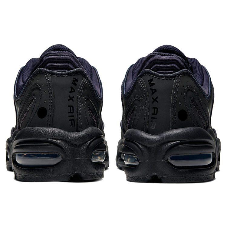 Nike Air Max Tailwind 4 99 Sp Nero CQ6569-001