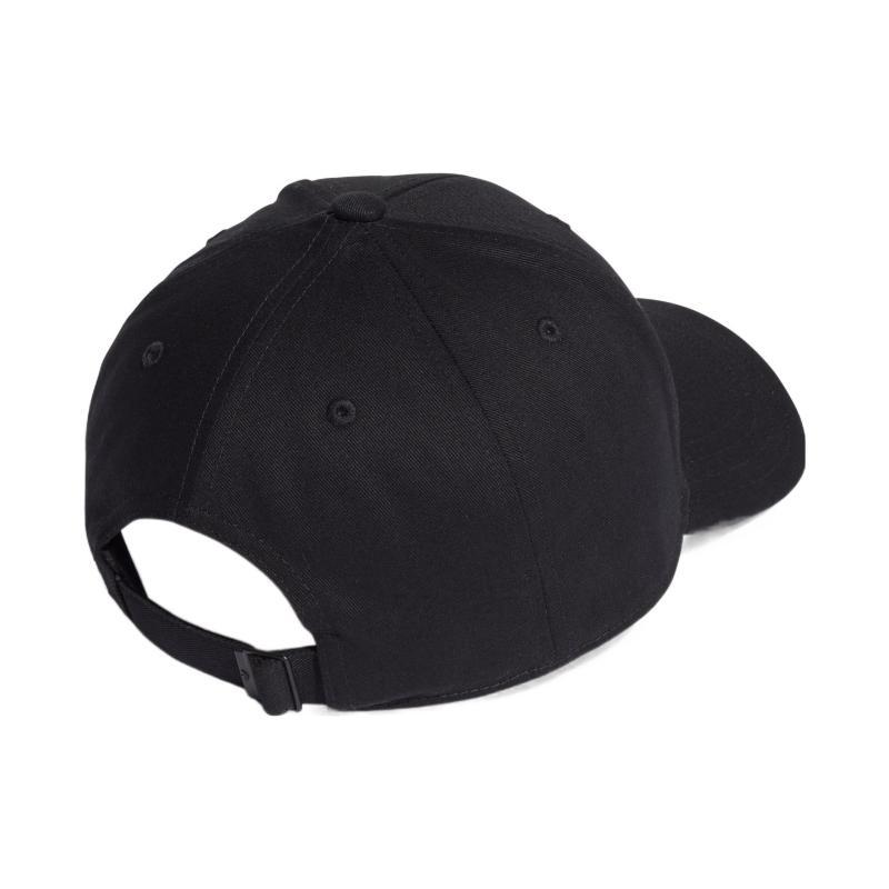 Adidas Cotton Baseball Caps Unisex Adidas HK2876