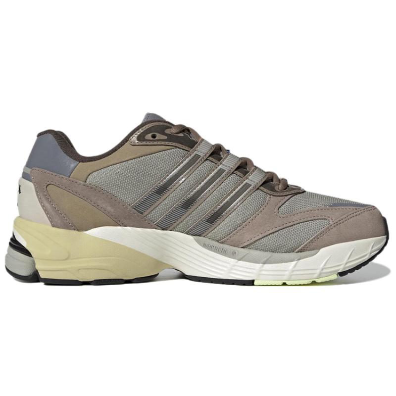 Adidas Supernova Cushion 7 Groundhog Day Sneakers GZ4887