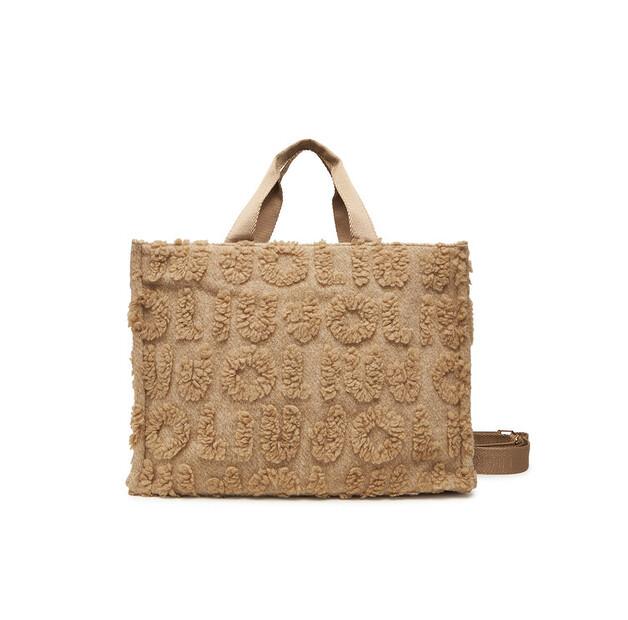 Сумка Liu Jo Liu Jo 2F5027 T0300 бежевый