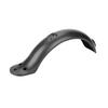 M365/1S Universal Rear Mudguard with Taillight & Hook for Electric Scooters