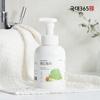 [1+1] Kukdae 365 Bubble Hand Wash Hand Sanitizer Woody Green Scent 500ml