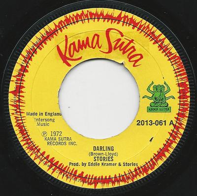 Χόμπι και δημιουργικότητα – Μουσική