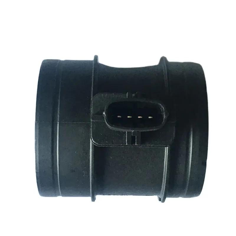 Air Flow Meter MAF Sensor 0 281 006 073 0281006073 0281 006 073 Me422096 For MITSUBISHI CANTER FB8 FE7 FE8 VII 3.0D
