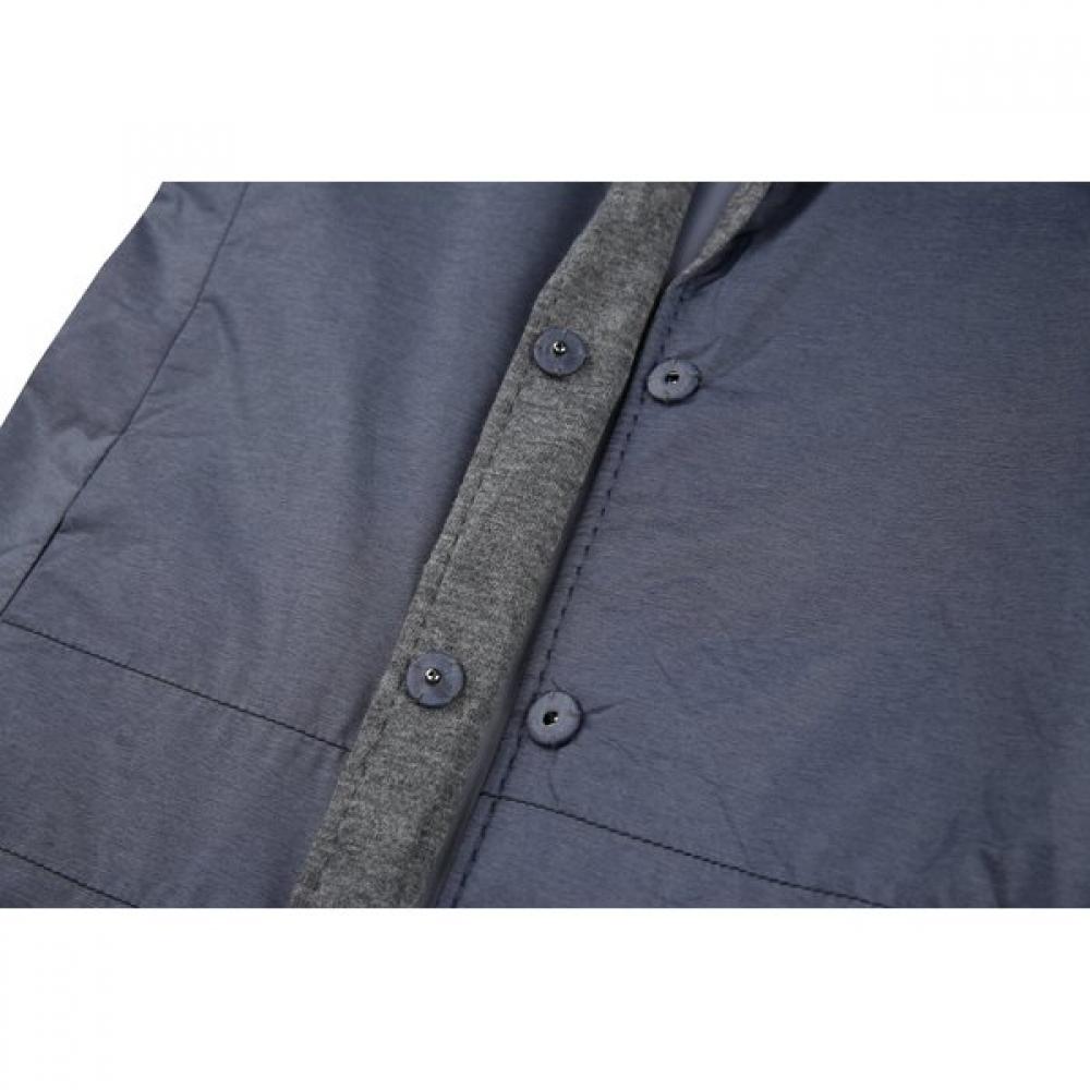 Furina Tailored Light Memory Jacket