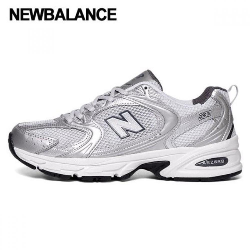 New Balance Galleria New Balance 530 Tenisky Unisex Mr530lg