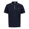 T-shirts en tops – Polo T-shirts