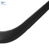 For BMW X1 E84 2010 2011 2012 2013 2014 2015 2016 Car Interior Door Handle Panel Pull Trim Armrest Cover