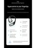 Wireless Earbuds