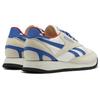 Reebok Victory Unisex White Blue Red GW7173